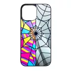 Wednesday és Enid ablaka iPhone 13 Pro Max Magsafe tok