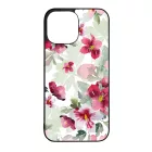 Gyonyoru tavaszi viragos iPhone 13 Pro Max Magsafe tok