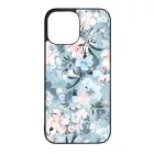 Kedves tavaszi virag iPhone 13 Pro Max tok