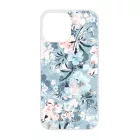 Kedves tavaszi virag iPhone 13 Pro Max tok