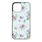 Pillangos viragzas iPhone 13 Pro Max tok