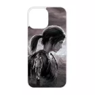 Last of us Ellie iPhone 13 Pro Max tok