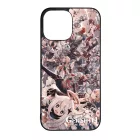 Genshin Impact Characters iPhone 13 Pro Max Magsafe tok