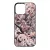 Genshin Impact Characters iPhone 13 Pro Max tok