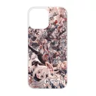 Genshin Impact Characters iPhone 13 Pro Max Magsafe tok