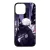 Tokyo Ghoul - Kaneki Ken Hoodies iPhone 13 Pro Max Magsafe tok