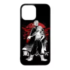 Tokyo Revengers RED iPhone 13 Pro Max tok
