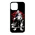 Tokyo Revengers RED iPhone 13 Pro Max tok