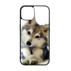 kutyás kutyus iPhone 14 tok