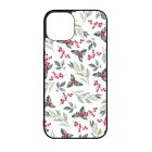 Gyönyörű karácsonyi iPhone 14 tok