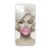 Marilyn Monroe iPhone 14 Plus tok