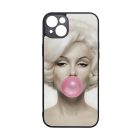 Marilyn Monroe iPhone 14 Plus tok