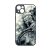 vikings ragnar lothbrok iPhone 14 Plus tok