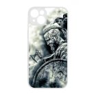 vikings ragnar lothbrok iPhone 14 Plus Magsafe tok