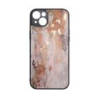 márvány márványos marble csajos iPhone 14 Plus tok