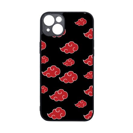 Akatsuki - naruto anime iPhone 14 Plus Magsafe tok