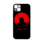 Itachi Uchiha - naruto anime iPhone 14 Plus tok