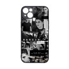 After Movie - Hardin miután film iPhone 14 Plus tok