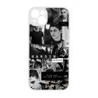 After Movie - Hardin miután film iPhone 14 Plus Magsafe tok