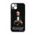 the Godfather - Great Men Keresztapa iPhone 14 Plus Magsafe tok