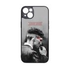 Already Broken - thomas shelby peaky blinders iPhone 14 Plus Magsafe tok