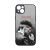 Already Broken - thomas shelby peaky blinders iPhone 14 Plus tok