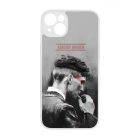 Already Broken - thomas shelby peaky blinders iPhone 14 Plus Magsafe tok
