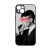 Thomas Shelby - Business - Birmingham bandája iPhone 14 Plus Magsafe tok