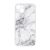 Luxury White marvanyos marvany mintas iPhone 14 Plus Magsafe tok
