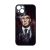 Tommy Shelby Art peaky blinders iPhone 14 Plus tok