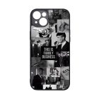 Aesthetic Family Business peaky blinders iPhone 14 Plus tok
