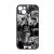Aesthetic Family Business peaky blinders iPhone 14 Plus tok