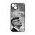 Tommy Shelby simple life idezet peaky blinders iPhone 14 Plus Magsafe tok