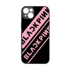 BLACKPINK iPhone 14 Plus Magsafe tok