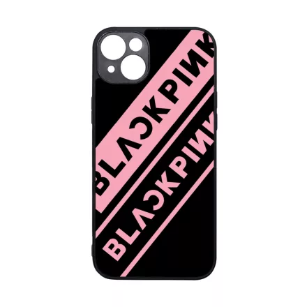 BLACKPINK iPhone 14 Plus Magsafe tok