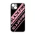 BLACKPINK iPhone 14 Plus Magsafe tok
