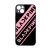 BLACKPINK iPhone 14 Plus tok