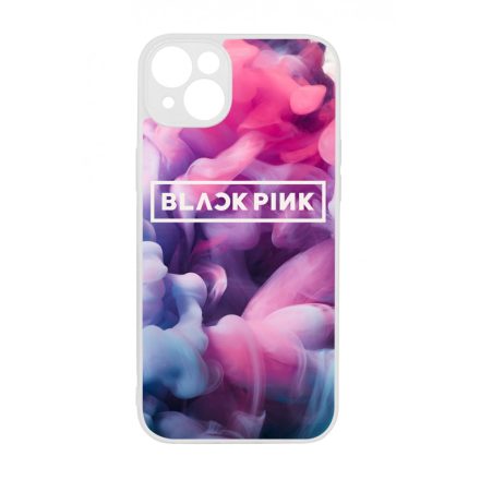Colorful Blackpink iPhone 14 Plus Magsafe tok