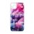 Colorful Blackpink iPhone 14 Plus tok