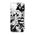 Jujutsu Kaisen Manga iPhone 14 Plus tok