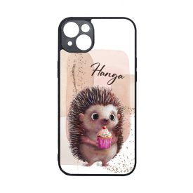 Kerd a neveddel - Sutis sunike - osz iPhone 14 Plus tok