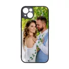 Egyedi iPhone 14 Plus (6.7) telefon tok