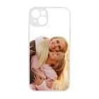 Egyedi iPhone 14 Plus (6.7) telefon tok