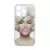 Marilyn Monroe iPhone 14 Pro tok