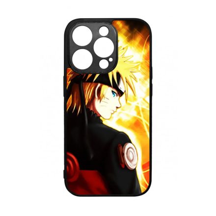 Naruto iPhone 14 Pro tok