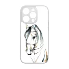 lovas iPhone 14 Pro Magsafe tok