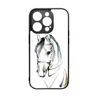 lovas iPhone 14 Pro Magsafe tok