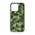 terepszin camouflage kamuflázs iPhone 14 Pro Magsafe tok