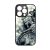 vikings ragnar lothbrok iPhone 14 Pro tok