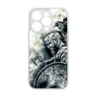 vikings ragnar lothbrok iPhone 14 Pro Magsafe tok